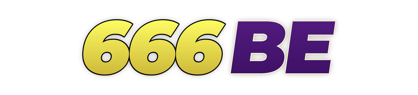 666be